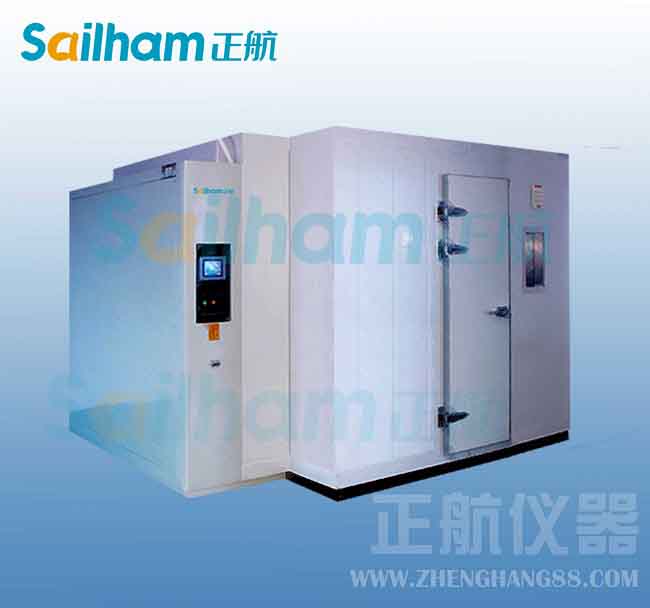 可靠性試驗(yàn)箱