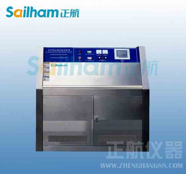 炸藥熱沖擊破壞試驗(yàn)要點(diǎn)