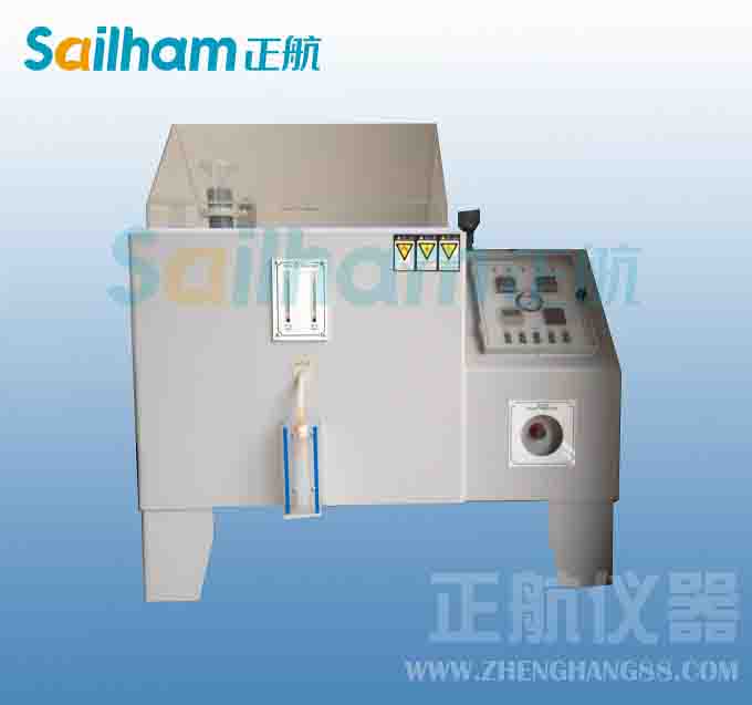 鹽霧腐蝕加速老化實(shí)驗(yàn)設(shè)備