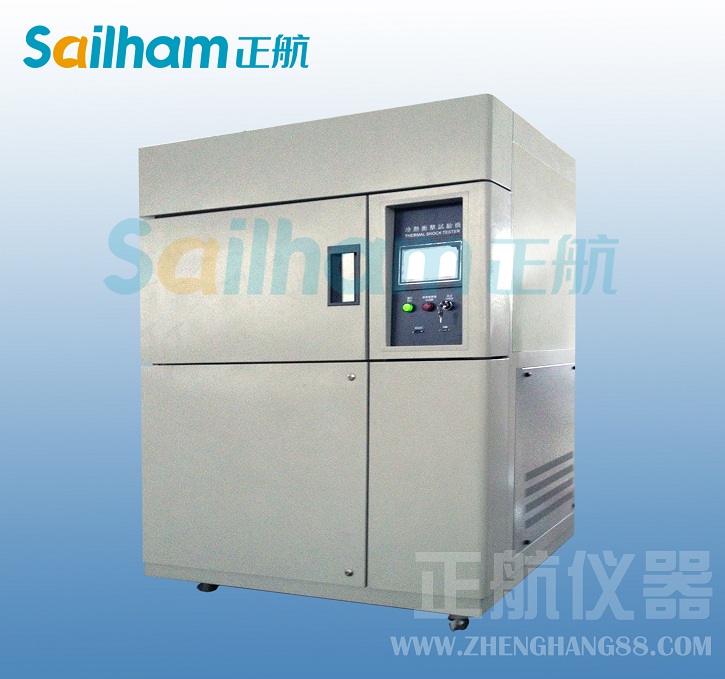 鹽霧試驗(yàn)箱相關(guān)性問題