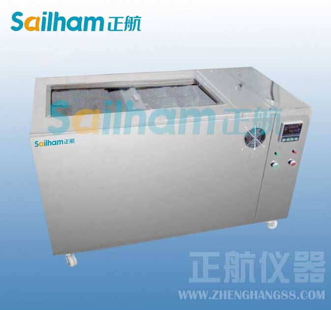 現(xiàn)有標(biāo)準(zhǔn)對(duì)劃痕腐蝕的評(píng)價(jià)