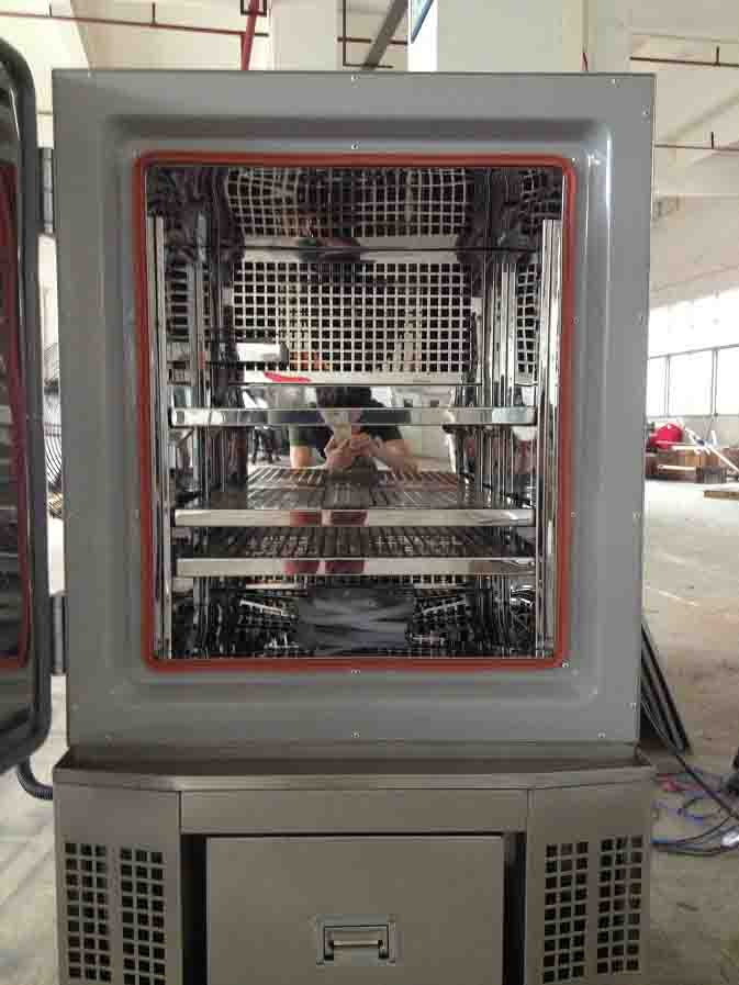 壓縮機(jī)故障檢修