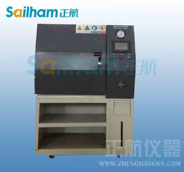 JTJZ 04-10車轍試驗(yàn)機(jī)