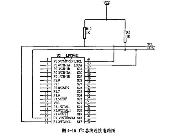 太陽能烘烤設(shè)備數(shù)據(jù)顯示電路模塊