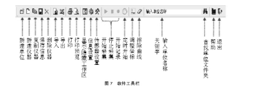 廣東正航儀器恒溫恒濕詳細圖