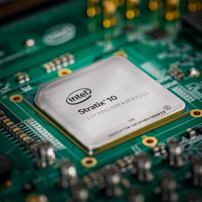 芯片HAST測(cè)試技術(shù)規(guī)范