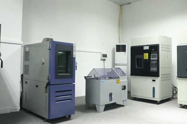 正航與北科大攜手共進(jìn)，實(shí)現(xiàn)合作，共謀發(fā)展