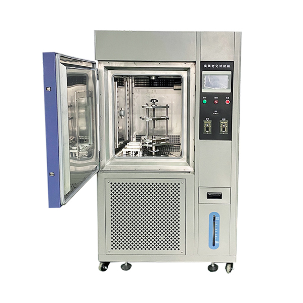 橡膠臭氧老化試驗(yàn)機(jī)