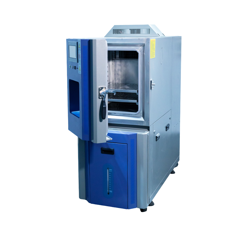 恒溫恒濕試驗(yàn)箱是培養(yǎng)箱嗎？